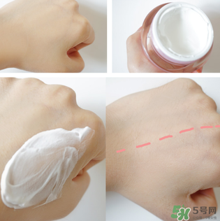 ����Ȫ����˪��ô��������Ȫ����˪������